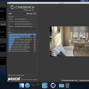 3. Sustaining 34-37W and 2.3-2.5GHz with external display and dGPU.png