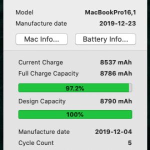 Snímek obrazovky 2020-05-13 v 10.51.08.png