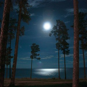 IMG_5642_Moon-on-Lake2.jpg