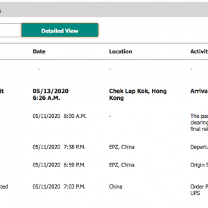 Screen Shot 2020-05-13 at 5.50.22 PM.png