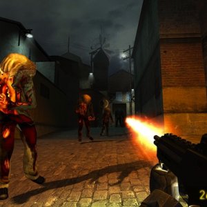 halflife-2-for-mac.jpeg