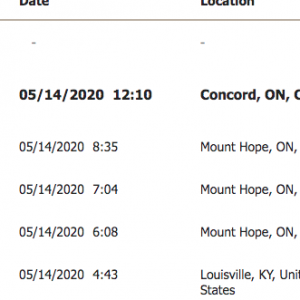 Screen Shot 2020-05-14 at 1.52.46 PM.png