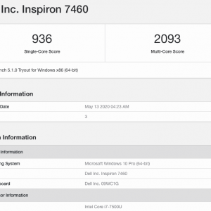 Screen Shot 2020-05-14 at 2.19.48 PM.png