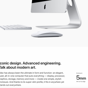 Screenshot 2020-05-15 at 09.06.45.png