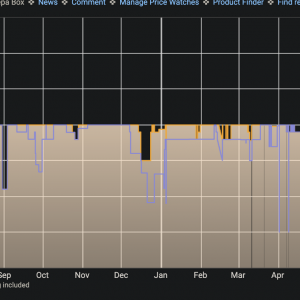 Screen Shot 2020-05-15 at 08.46.56.png