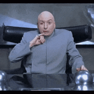 1589561731615.gif