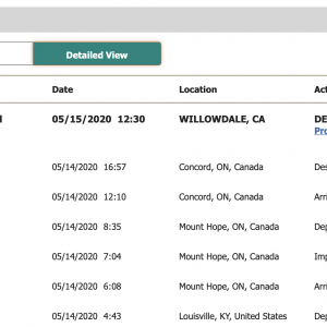 Screen Shot 2020-05-15 at 1.07.48 PM.png