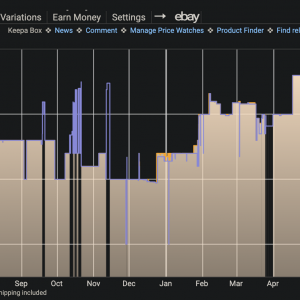 Screen Shot 2020-05-15 at 10.44.40.png
