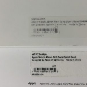 CA01632B-AE13-410F-A92A-07552E4BC144.jpeg
