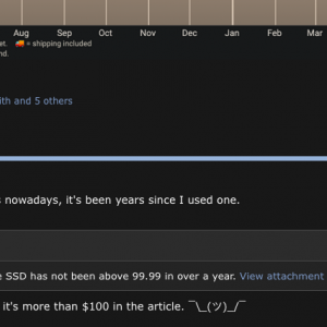 Screenshot 2020-05-15 at 22.03.58.png