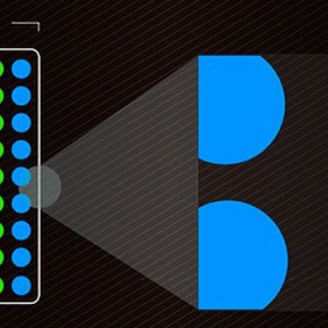 microled-vs-led.jpg