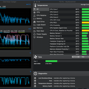 Geekbench 1 Shim.png