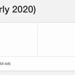 Geekbench 1 Res Shim.png