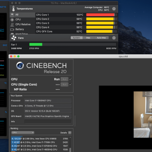 Cinebench Progress Shim.png