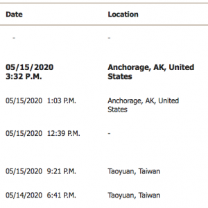 Screen Shot 2020-05-16 at 12.58.56 AM.png