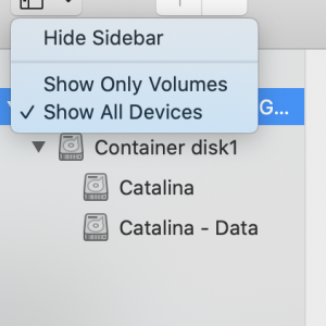 Screenshot 2020-05-16 at 8.06.18 AM.png