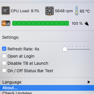 Screen Shot 2020-05-16 at 7.26.45 PM.png