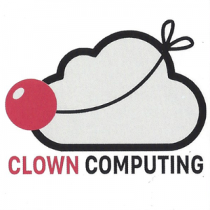clown-computing_wide.png