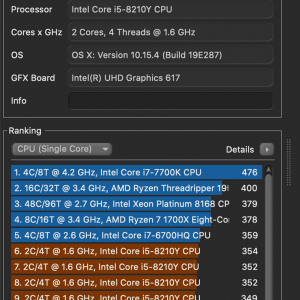 Captura de pantalla 2020-04-29 a las 1.15.33.png
