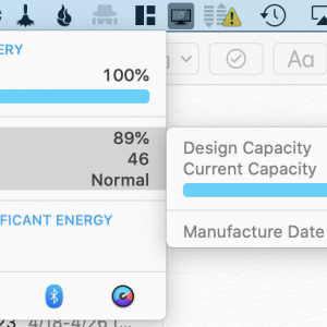 Screen Shot 2020-05-16 at 14.12.07.png