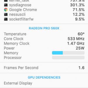 Screen Shot 2020-05-15 at 5.07.12 PM.png