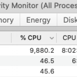 Screen Shot 2020-05-07 at 5.30.08 PM.png