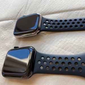 Anthracite - Black.jpeg