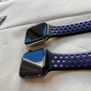 Black - Hyper Grape.jpeg