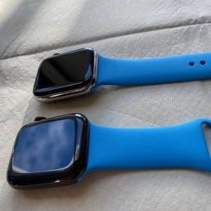 Blue Gen 1.jpeg