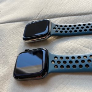 Celestial Teal - Black.jpeg
