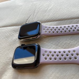 Light Violet - White.jpeg