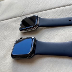 Midnight Blue Gen 1.jpeg