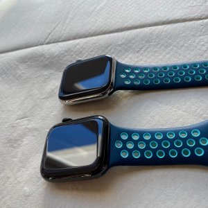 Midnight Turquoise - Aurora Green.jpeg