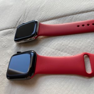 Product Red Gen 1.jpeg
