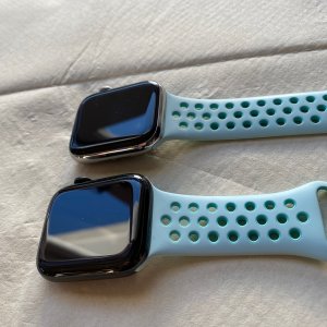 Teal Tint - Tropical Twisr.jpeg