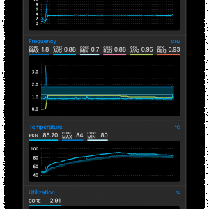 F1826564-73CB-4AC6-8666-9C37BF793868.png