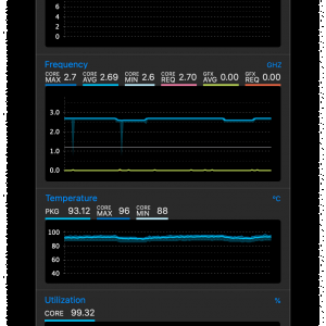 Wind-Shim-Pad-CPU-Scalar.png