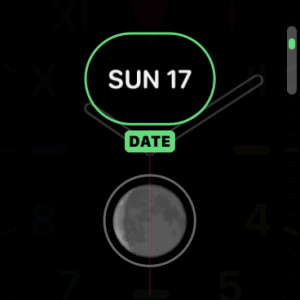7C76B985-B4C0-4521-9E82-4D5A5F530317.png