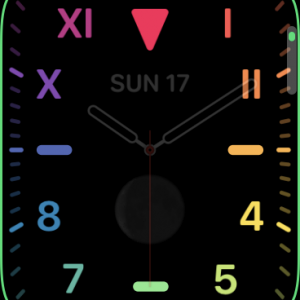 D52B4816-CA61-4287-A79B-22DB7C9F2A72.png