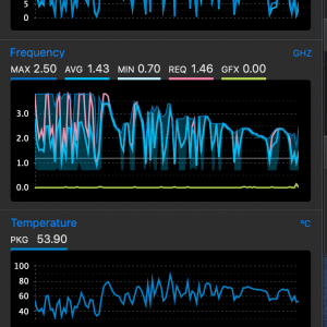 Screen Shot 2020-05-18 at 02.44.55.png