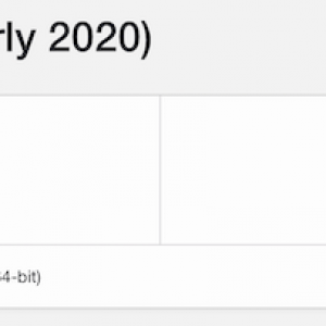 Screen Shot 2020-05-18 at 03.02.29.png