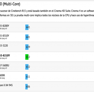 Captura de pantalla 2020-05-18 a las 7.51.21.png