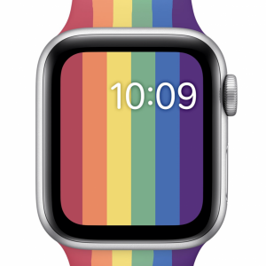 8C2768F0-A458-45D0-84BB-25555DEAF87F.png