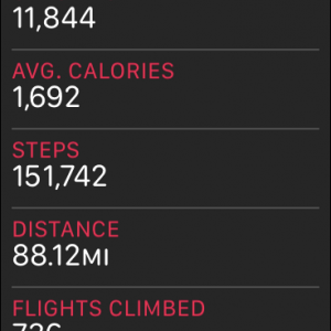 DDFAAB61-32BF-4895-BD32-14A6752E79F5.png