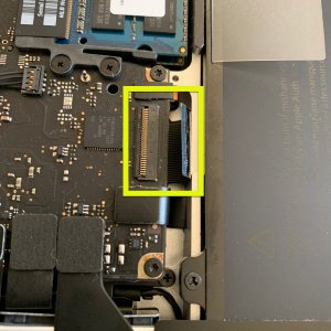 MacBookPoConnector.jpg