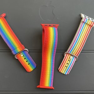 91F0843E-8B0F-47BB-AB2B-895FFD37ED67.jpeg