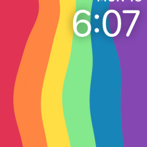 2CAD7C97-CDE2-405D-9431-46C4D2527F54.png