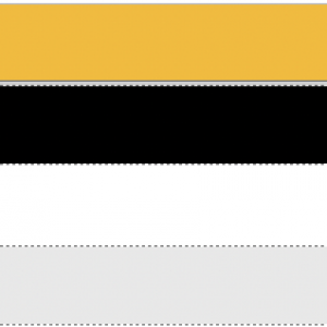 Screen Shot 2020-05-18 at 22.01.35.png