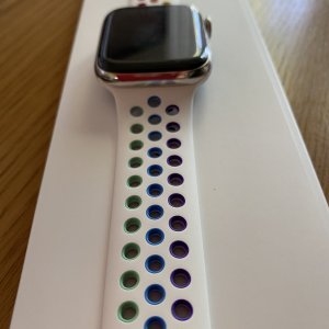 2EF547B0-E1AB-4BBF-A7FF-AA44967CCC32.jpeg