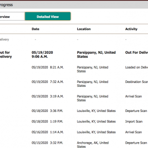 Screen Shot 2020-05-19 at 10.40.44 AM.png